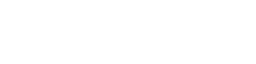 Grifo Variedades